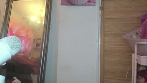 ely ink online show from 21, 1, 2025