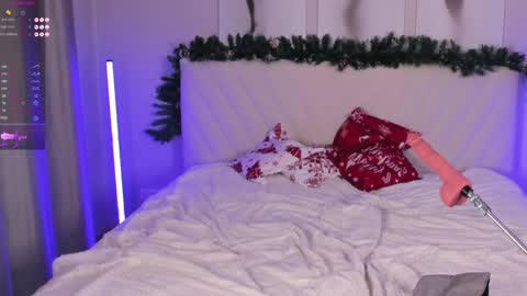  Emma online show from 14, 12, 2024