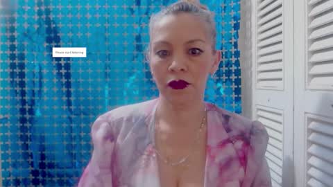 barbiemature online show from 19, 11, 2025