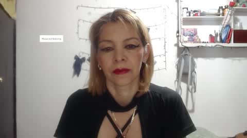 barbiemature online show from 3, 3, 2026