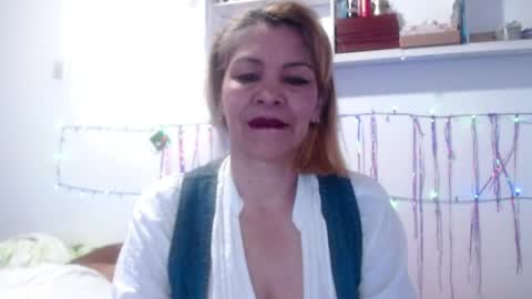 Snapshot of barbiemature chatting on 24, 5, 2026 barbiemature online show from 24, 5, 2026
