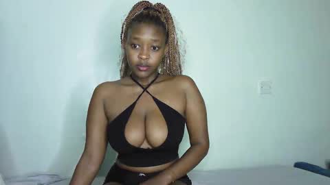 Mel online show from 14, 10, 2025