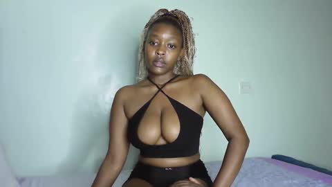 Mel online show from 15, 10, 2025