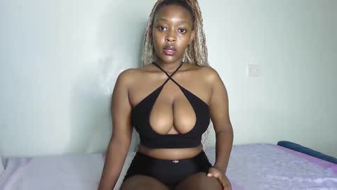 Mel online show from 17, 10, 2025