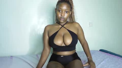 Mel online show from 18, 10, 2025