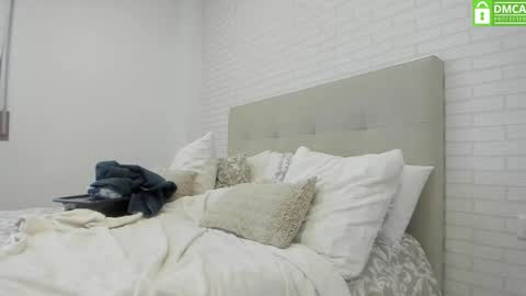 Snapshot of barbieprincess chatting on 2, 12, 2024 Tatiana online show from 2, 12, 2024