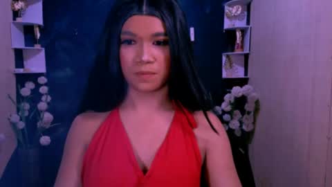 Barbie online show from 12, 4, 2026