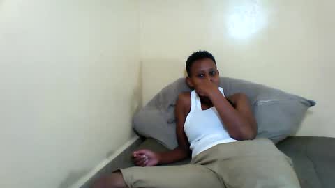 barbies_girles online show from 5, 11, 2025