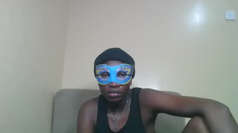 barbies_girles online show from 22, 2, 2026
