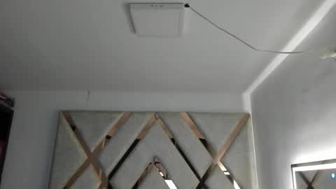 Snapshot of barbiesweethot chatting on 17, 11, 2025 barbiesweethot online show from 17, 11, 2025