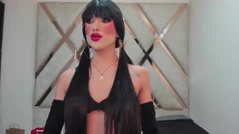 barbiesweethot online show from 16, 1, 2026