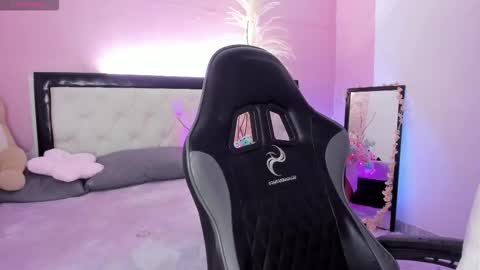 Barbie... online show from 1, 3, 2026