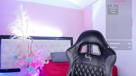 Barbie... online show from 10, 3, 2026