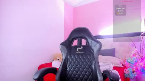 Barbie... online show from 9, 4, 2026