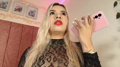 Snapshot of barbiie_98 chatting on 29, 4, 2026 barbiie_98 online show from 29, 4, 2026
