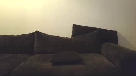 barbiie_kittiie_kim online show from 25, 2, 2026