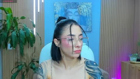 Barbie Scot online show from 2, 4, 2026