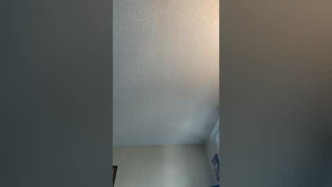 Snapshot of barbitall chatting on 29, 7, 2026 barbitall online show from 29, 7, 2026