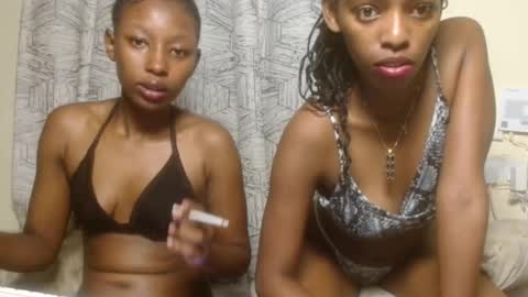 barbs765700 online show from 22, 12, 2025