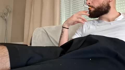 Snapshot of barbusexy chatting on 18, 4, 2026 barbusexy online show from 18, 4, 2026