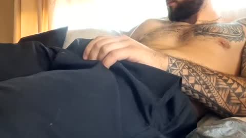 Snapshot of barbusexy chatting on 18, 6, 2026 barbusexy online show from 18, 6, 2026