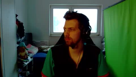 barca200 online show from 14, 2, 2026