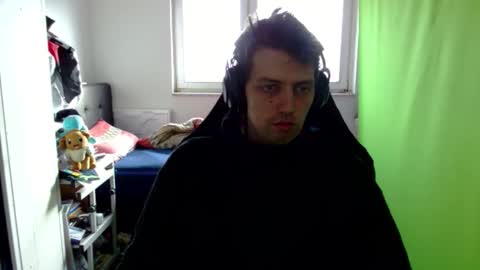 barca200 online show from 15, 2, 2026