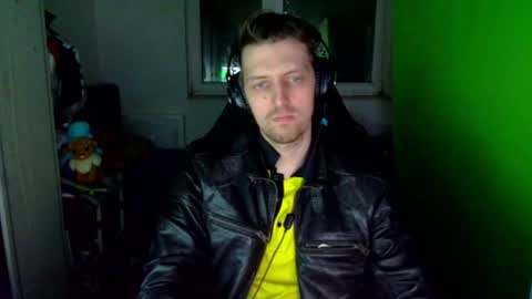 barca200 online show from 28, 2, 2026