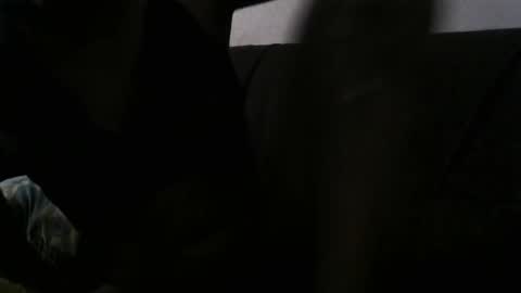 Snapshot of barcadi_luiz chatting on 2, 3, 2025 barcadi luiz online show from 2, 3, 2025