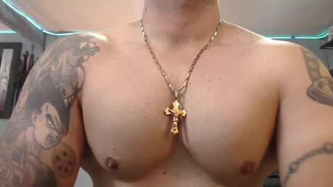 bardock online show from 12, 3, 2025