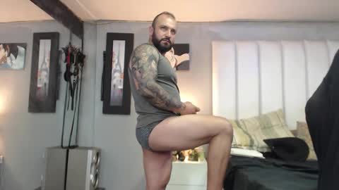 bardock online show from 6, 2, 2026