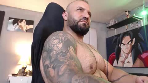 Snapshot of bardockroy_ chatting on 3, 5, 2026 bardock online show from 3, 5, 2026