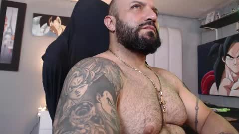 Snapshot of bardockroy_ chatting on 14, 5, 2026 bardock online show from 14, 5, 2026