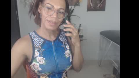 bardotbigcocktsx online show from 9, 2, 2025