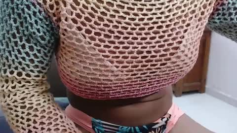 bardotbigcocktsx online show from 30, 9, 2025