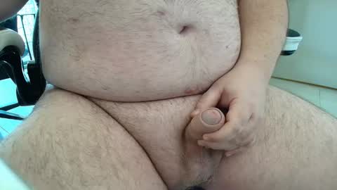 BareCam online show from 1, 3, 2026