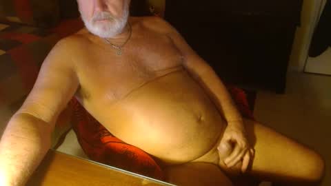 Fred online show from 4, 12, 2024