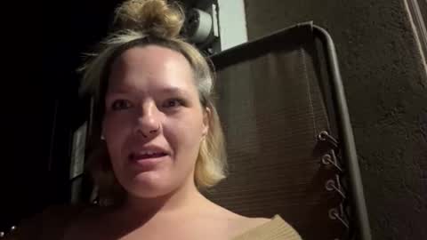 barelybehavedbarbie online show from 4, 4, 2026