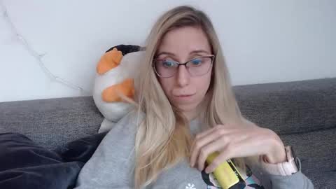 Lena online show from 28, 3, 2026