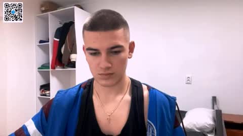 Eric online show from 16, 1, 2026