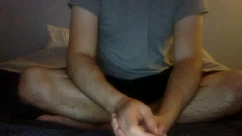 baretwinky online show from 3, 10, 2025