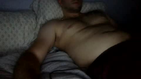baretwinky online show from 20, 10, 2025