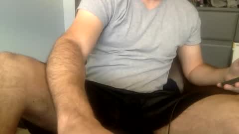 baretwinky online show from 26, 10, 2025