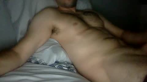 baretwinky online show from 9, 11, 2025