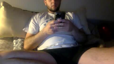 baretwinky online show from 20, 2, 2026