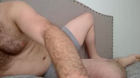 Snapshot of bariast201 chatting on 21, 1, 2025 bariast201 online show from 21, 1, 2025