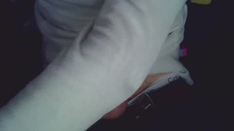 Snapshot of barington86 chatting on 4, 2, 2026 barington86 online show from 4, 2, 2026