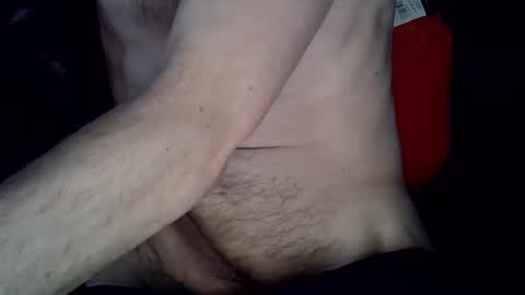 Snapshot of barington86 chatting on 10, 3, 2026 barington86 online show from 10, 3, 2026