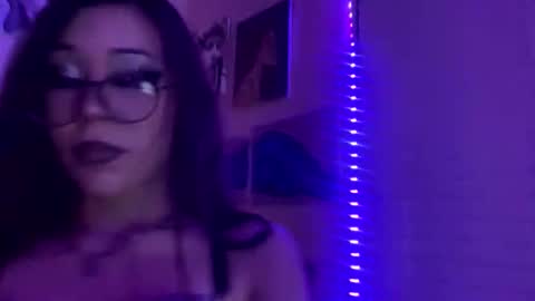 Honey online show from 9, 2, 2026