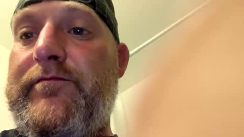 barkley314 online show from 28, 5, 2026